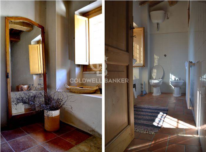 Tolfa, Roma, 00059, IT, 6 Bedrooms Bedrooms, ,6 BathroomsBathrooms,Residential,For Sale,1837839