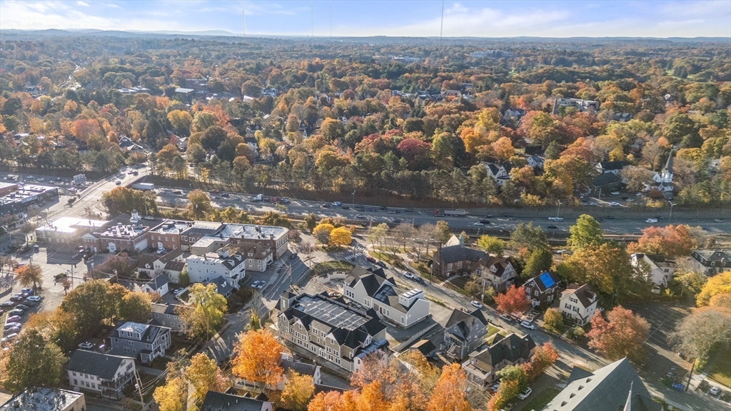 Newton, Massachusetts, 02466, United States, ,Residential,For Sale,1987929