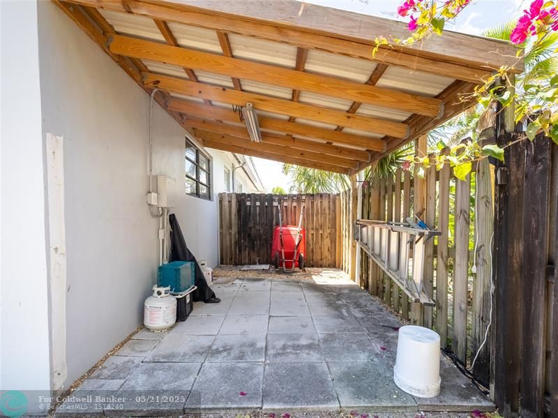 Fort Lauderdale, Florida, 33312, United States, 4 Bedrooms Bedrooms, ,2 BathroomsBathrooms,Residential,For Sale,1777815