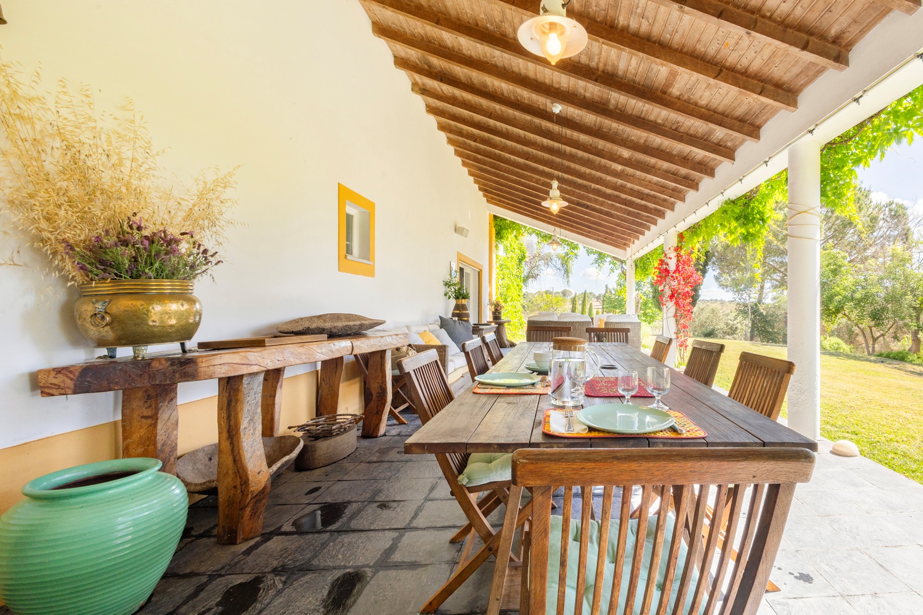  Country Estate, 8 bedrooms, for Sale - 物件實景