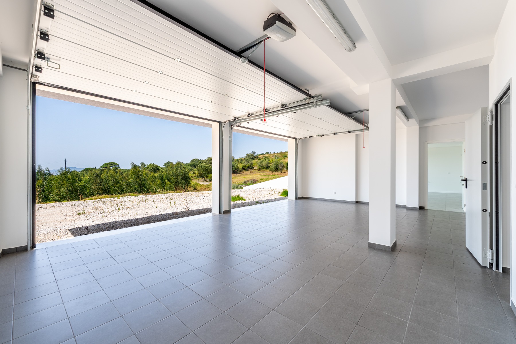  House, 4 bedrooms, for Sale - 物件實景