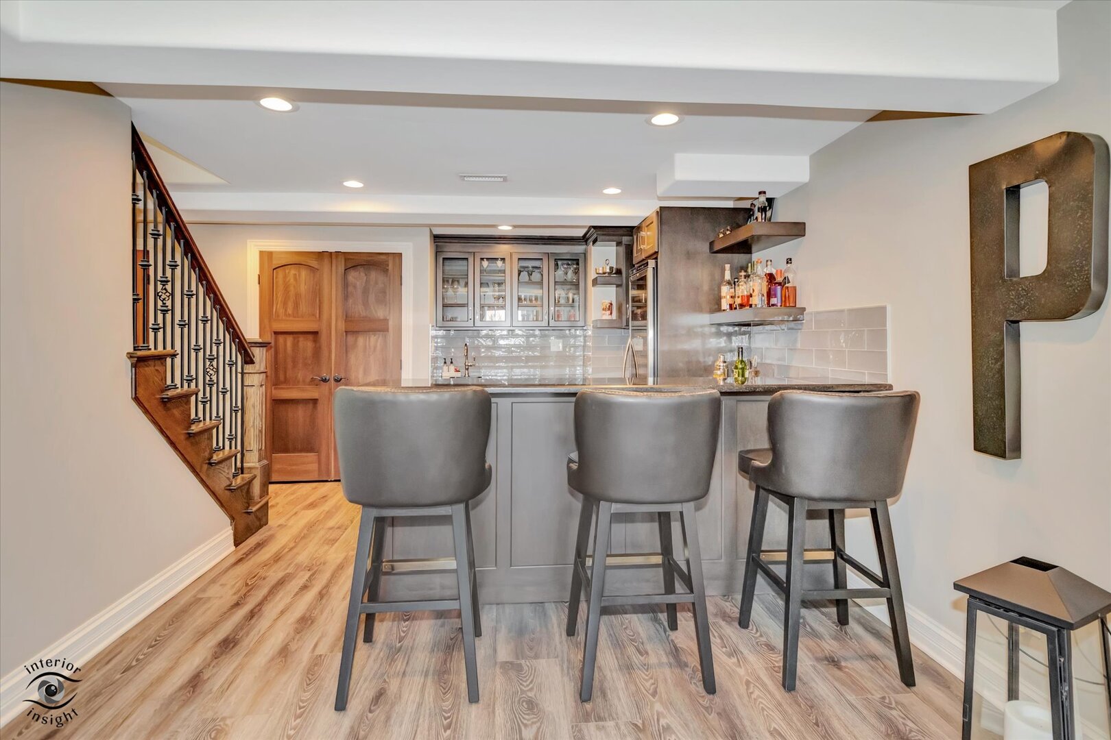 Homer Glen, Illinois, 60491, United States, 4 Bedrooms Bedrooms, ,4 BathroomsBathrooms,Residential,For Sale,2005636