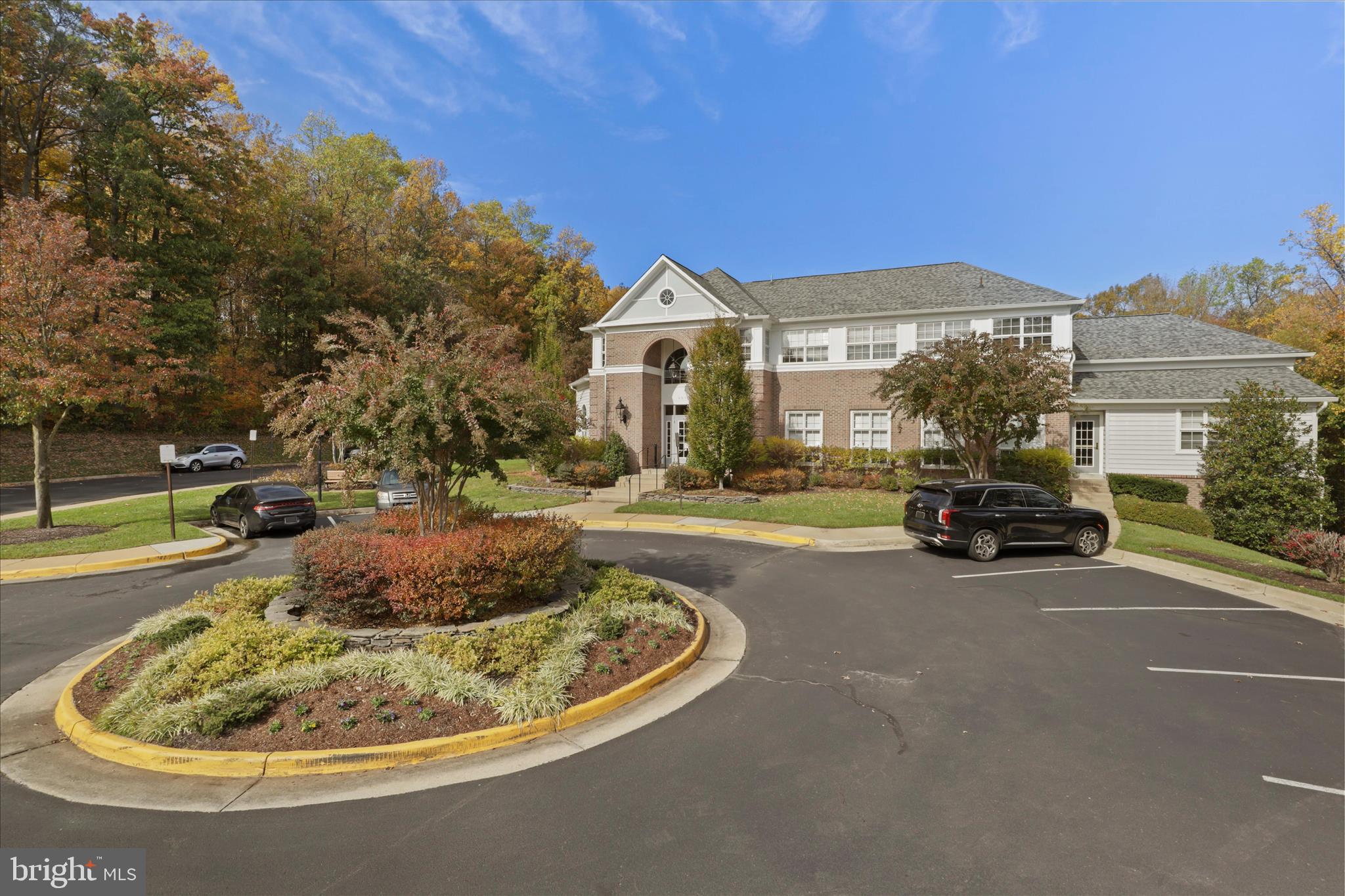 Alexandria, Virginia, 22315, United States, 4 Bedrooms Bedrooms, ,4 BathroomsBathrooms,Residential,For Sale,2048951