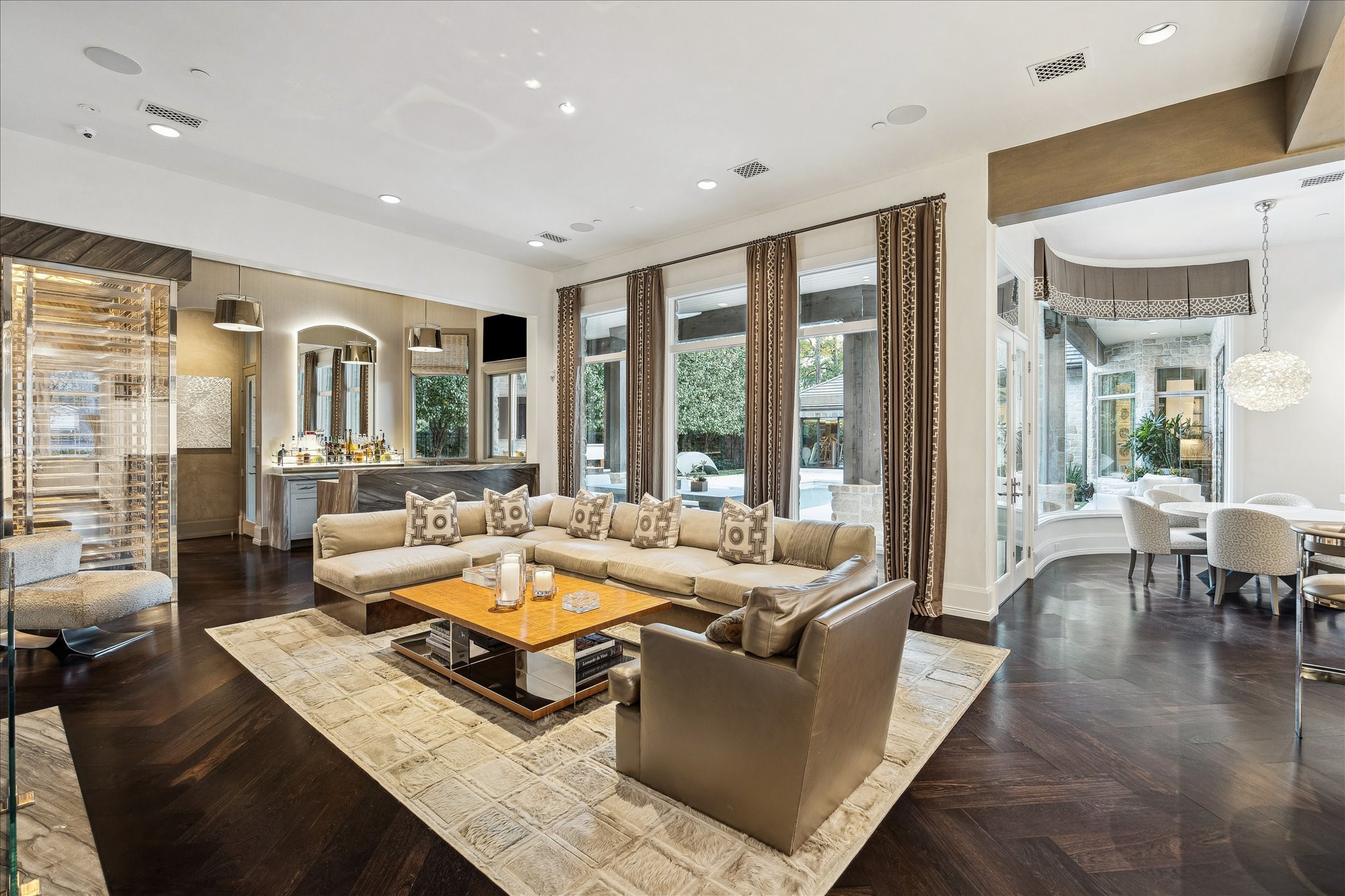  220 Merrie Way Lane - 物件實景
