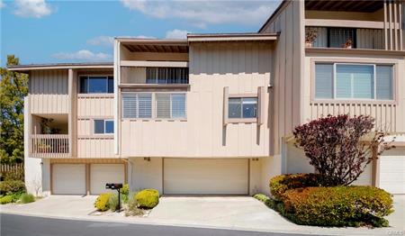 Rancho Palos Verdes, California, 90275, United States, 4 Bedrooms Bedrooms, ,3 BathroomsBathrooms,Residential,For Sale,1825239