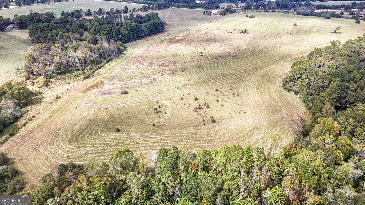 The Rock, Georgia, 30285, United States, ,Land,For Sale,1963371