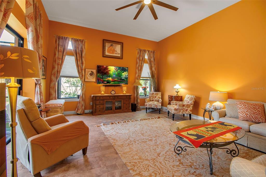 Sarasota, Florida, 34238, United States, 3 Bedrooms Bedrooms, ,4 BathroomsBathrooms,Residential,For Sale,1805272