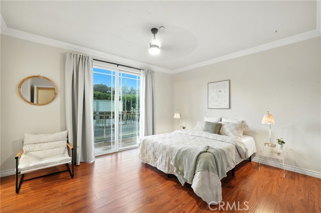 Los Angeles, California, 90042, United States, 3 Bedrooms Bedrooms, ,3 BathroomsBathrooms,Residential,For Sale,1928215