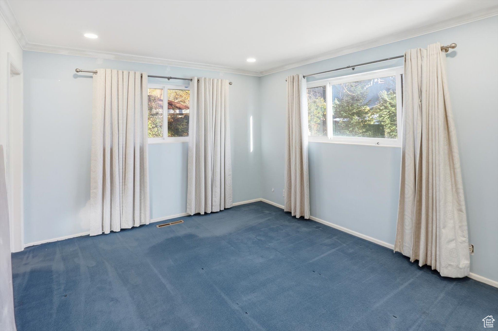 Logan, Utah, 84341, United States, 5 Bedrooms Bedrooms, ,1 BathroomBathrooms,Residential,For Sale,1983930