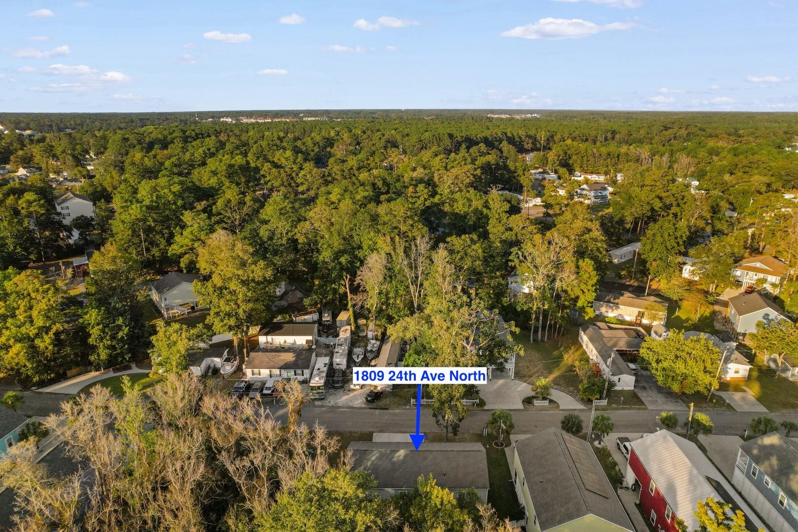 North Myrtle Beach, South Carolina, 29582, United States, 3 Bedrooms Bedrooms, ,3 BathroomsBathrooms,Residential,For Sale,2048620