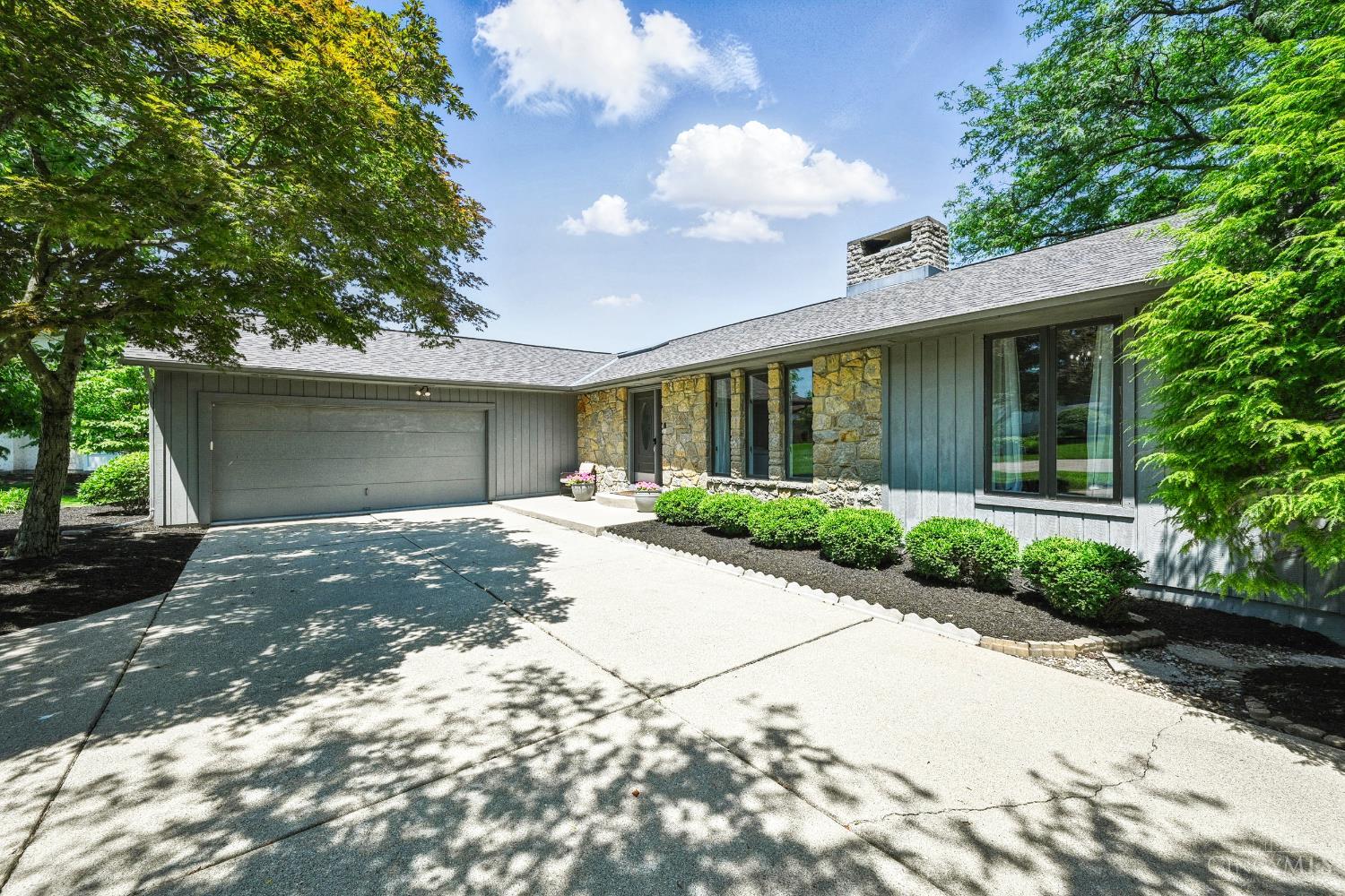 West Chester, Ohio, 45069, United States, 4 Bedrooms Bedrooms, ,3 BathroomsBathrooms,Residential,For Sale,1919977