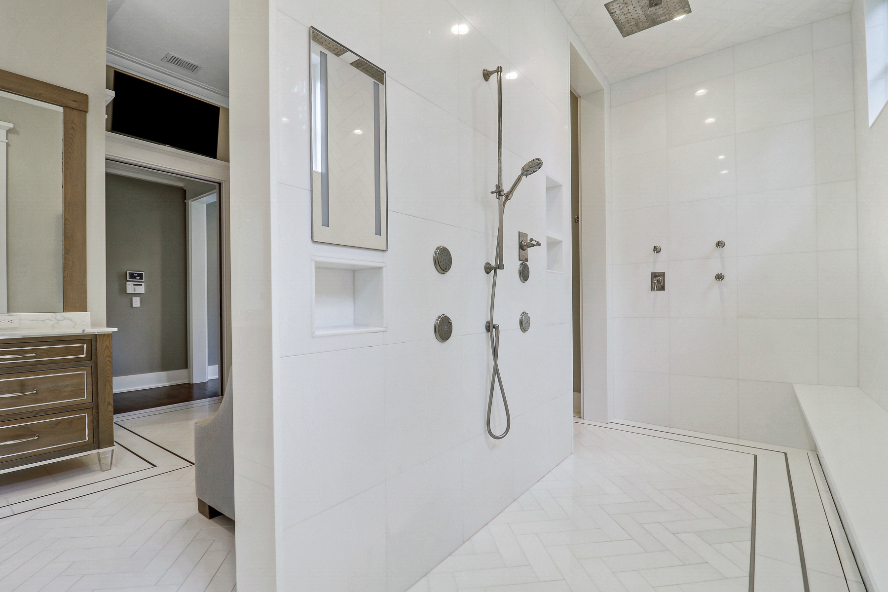  8 Anson Park Road E, Bluffton - 物件實景