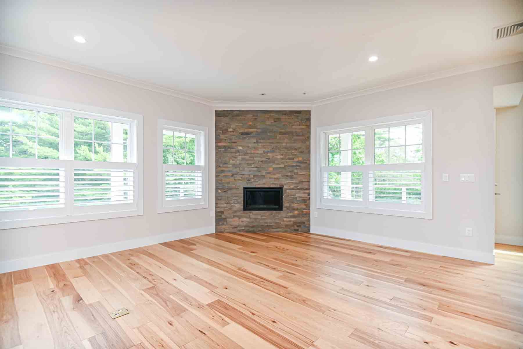  960 Sagamore Avenue, Unit 23 - 物件實景