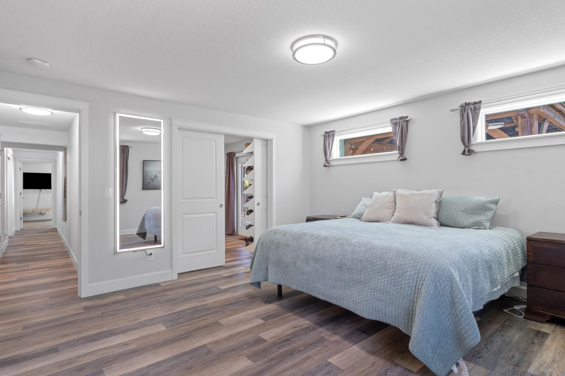  18004 NE 18TH ST Vancouver, WA 98684 - 物件實景