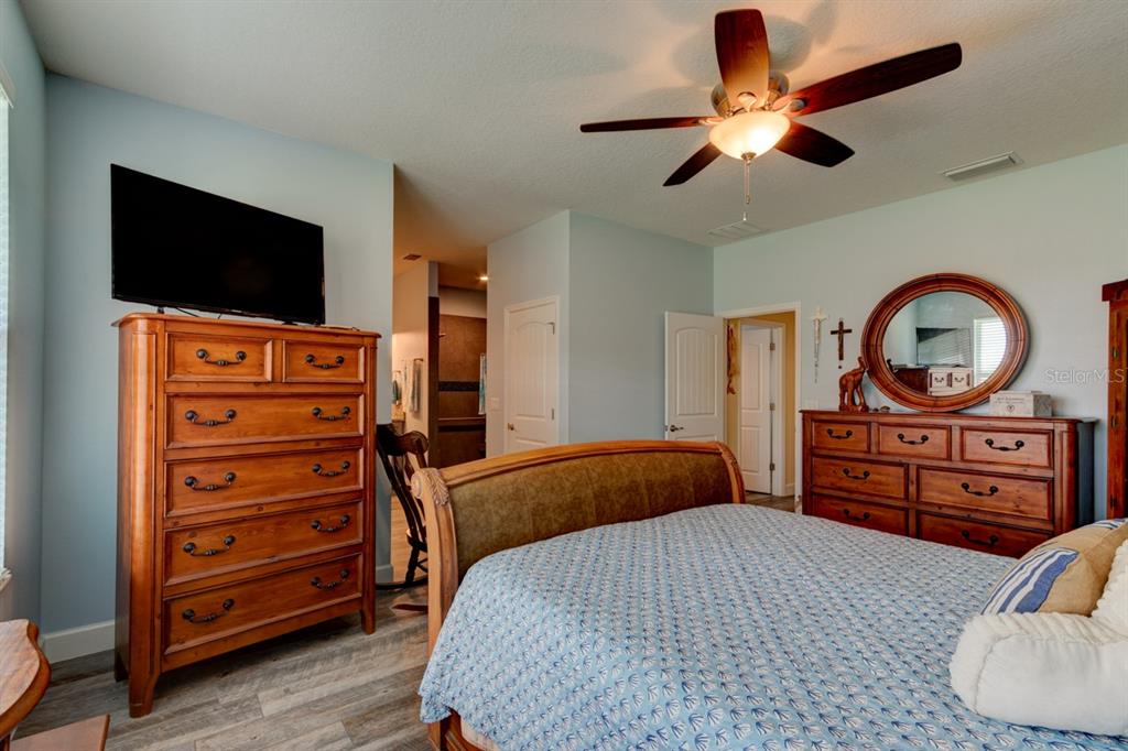 New Smyrna Beach, Florida, 32168, United States, 3 Bedrooms Bedrooms, ,3 BathroomsBathrooms,Residential,For Sale,1762050