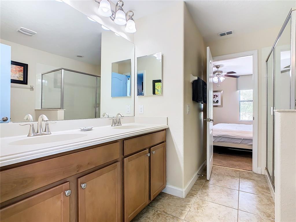 Davenport, Florida, 33896, United States, 8 Bedrooms Bedrooms, ,5 BathroomsBathrooms,Residential,For Sale,1827477
