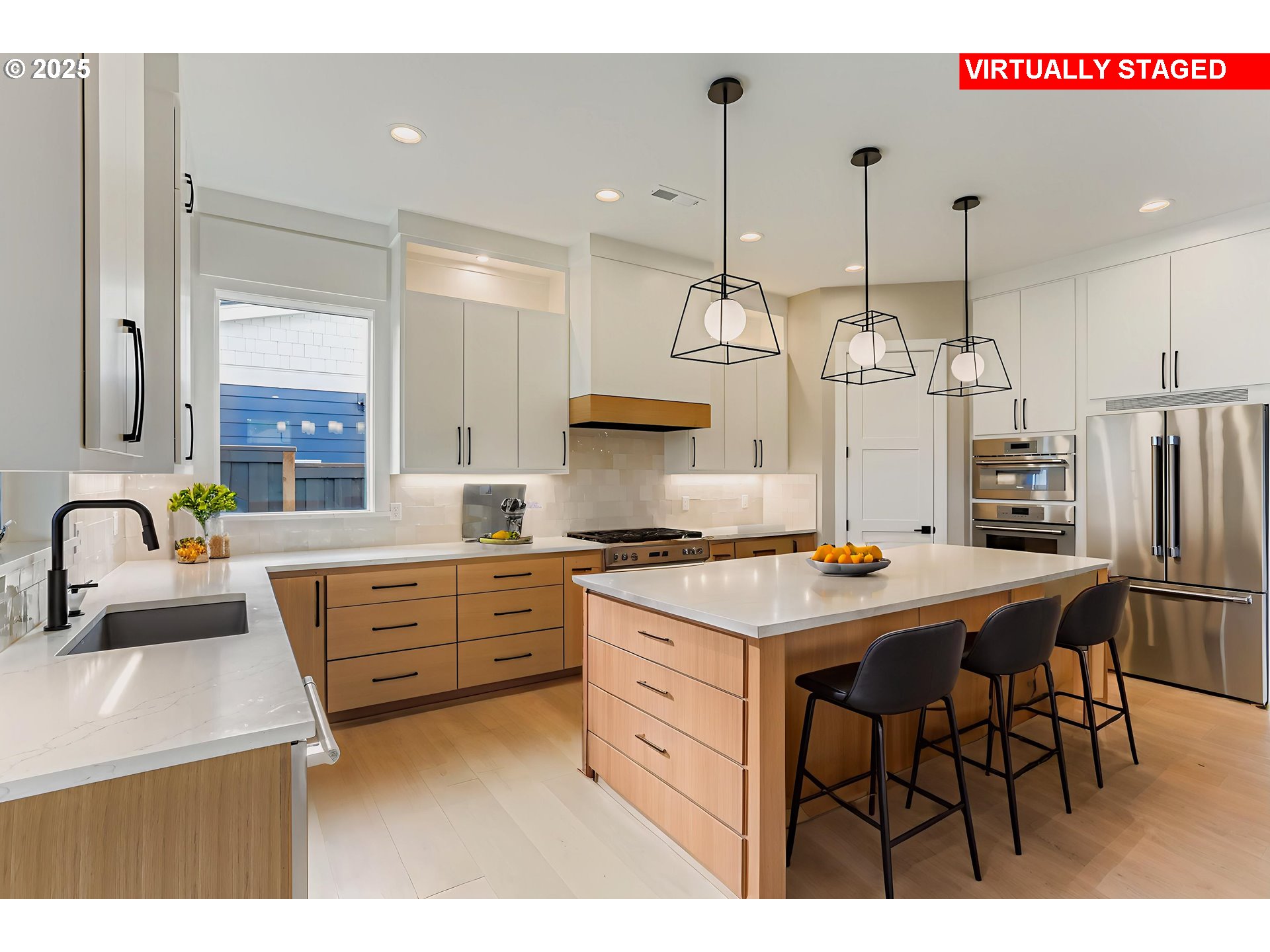 Portland, Oregon, 97229, United States, 4 Bedrooms Bedrooms, ,3 BathroomsBathrooms,Residential,For Sale,2000132