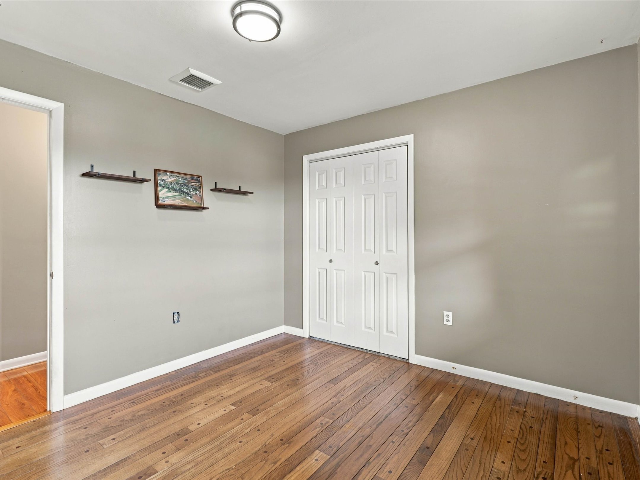  207 Weaver Dr, Lititz, PA 17543 - 物件實景