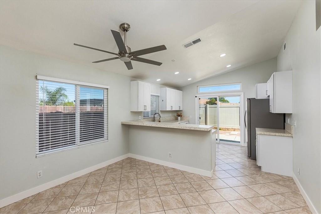 Temecula, California, 92592, United States, 3 Bedrooms Bedrooms, ,2 BathroomsBathrooms,Residential,For Sale,1926077