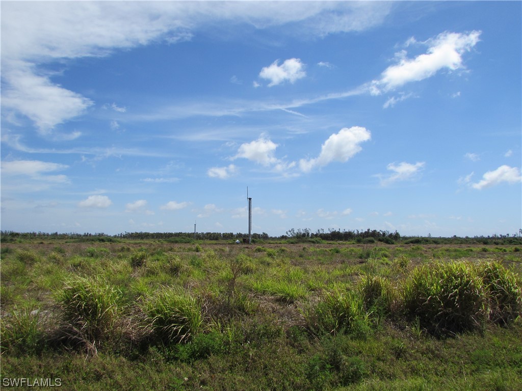 13350 Stringfellow Road, Bokeelia, Florida, 33922, United States, ,Residential,For Sale,13350 Stringfellow Road,1239470