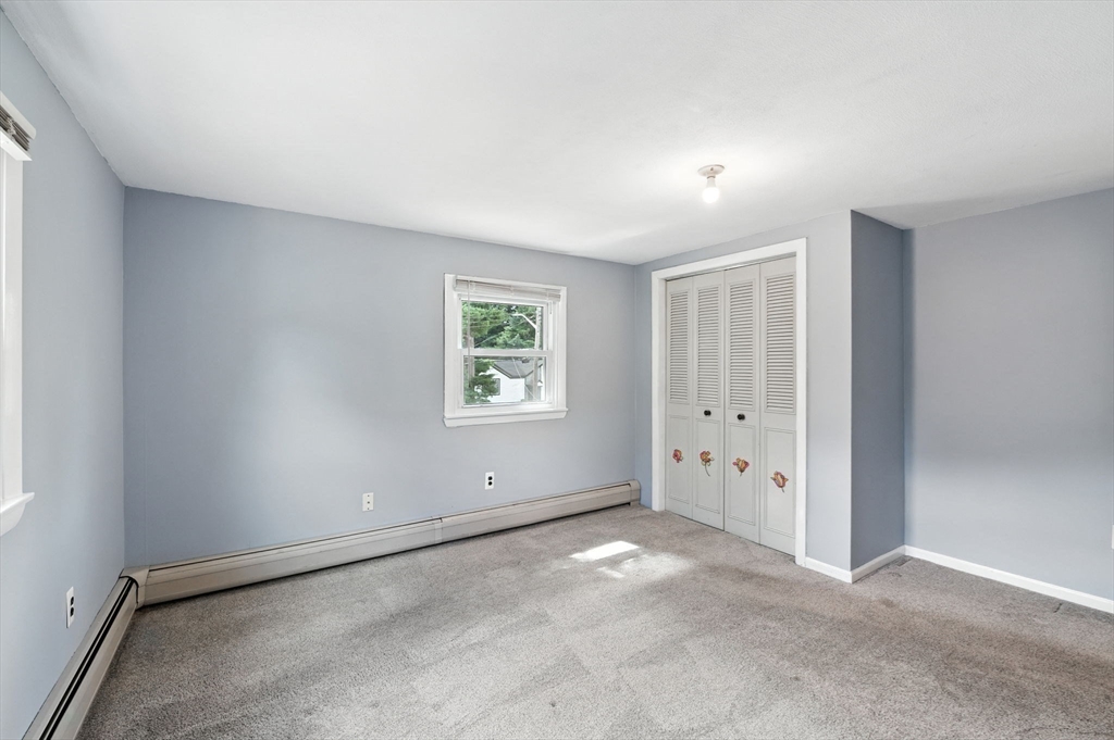 Tewksbury, Massachusetts, 01876, United States, 3 Bedrooms Bedrooms, ,2 BathroomsBathrooms,Residential,For Sale,1938994