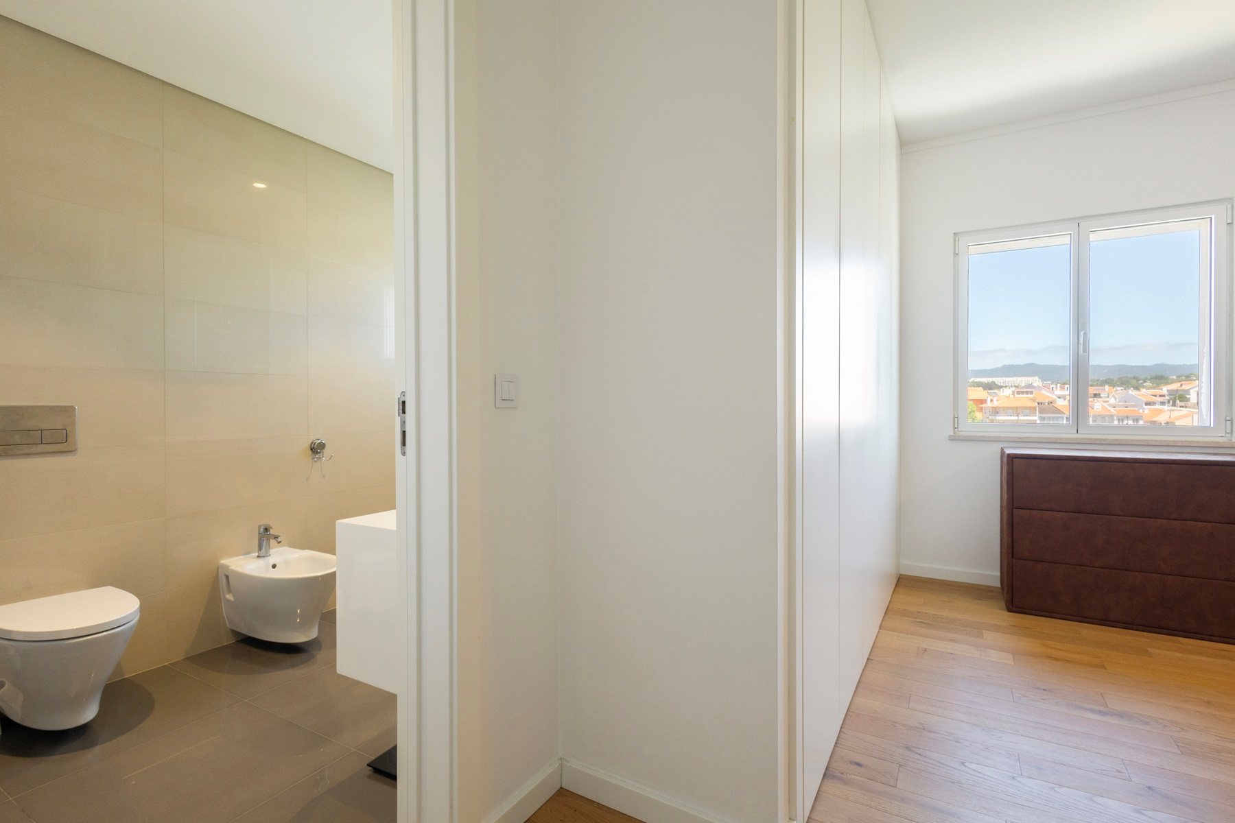  Flat, 4 bedrooms, for Sale - 物件實景