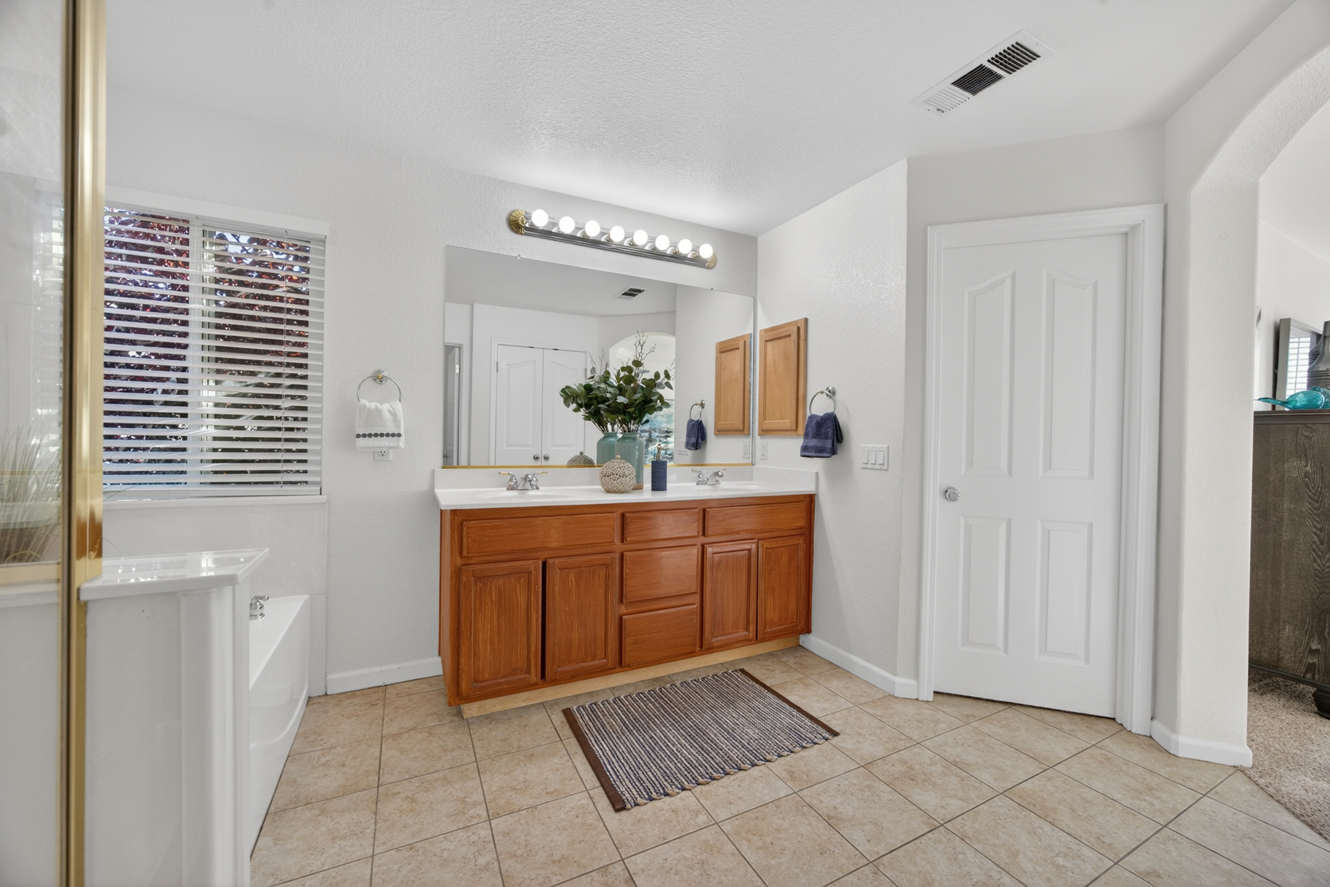  3006 Fox Hill Drive, Rocklin, CA 95765 - 物件實景