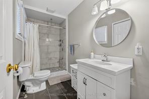 Orleans, Ontario, K4C 1P5, CA, 3 Bedrooms Bedrooms, ,4 BathroomsBathrooms,Residential,For Sale,1999792