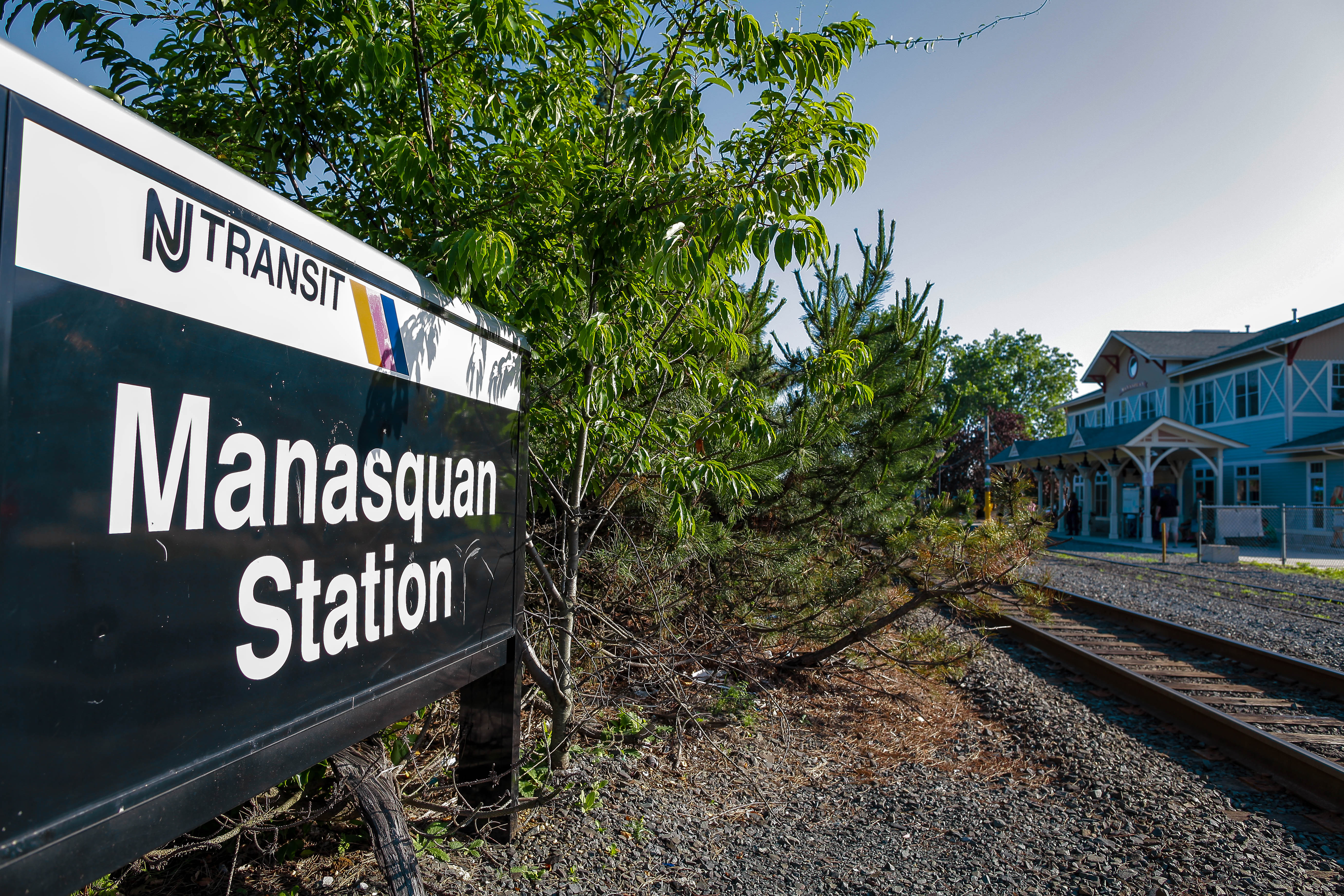  Unique Opportunity - 物件實景