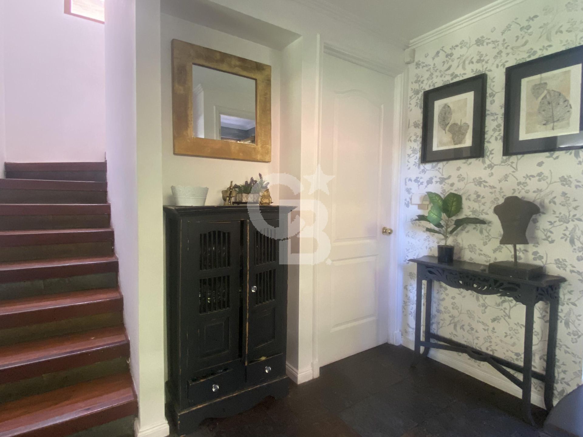 Lo Barnechea, Chile, 4 Bedrooms Bedrooms, ,4 BathroomsBathrooms,Residential,For Sale,1999768