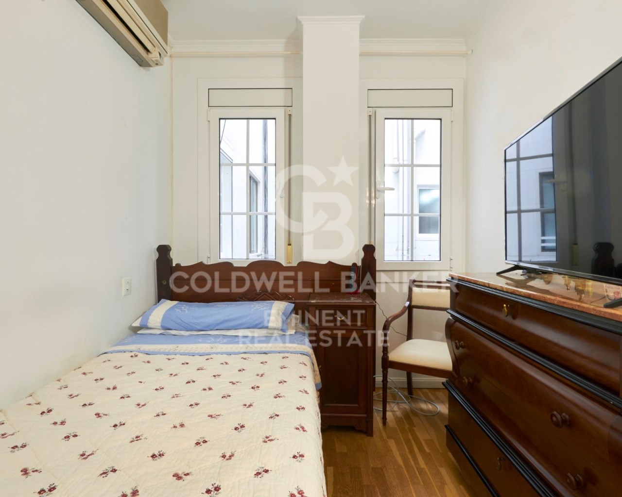 Barcelona, Barcelona, Sants ? Montju?c, Sants Barc, Barcelona, Catalonia, ES, 4 Bedrooms Bedrooms, ,3 BathroomsBathrooms,Residential,For Sale,Barcelona, Barcelona, Sants ? Montju?c, Sants Barc,1527712