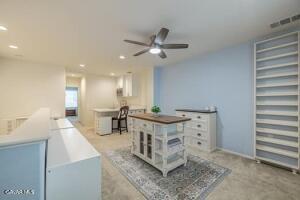 Lancaster, California, 93536, United States, 4 Bedrooms Bedrooms, ,3 BathroomsBathrooms,Residential,For Sale,1898712