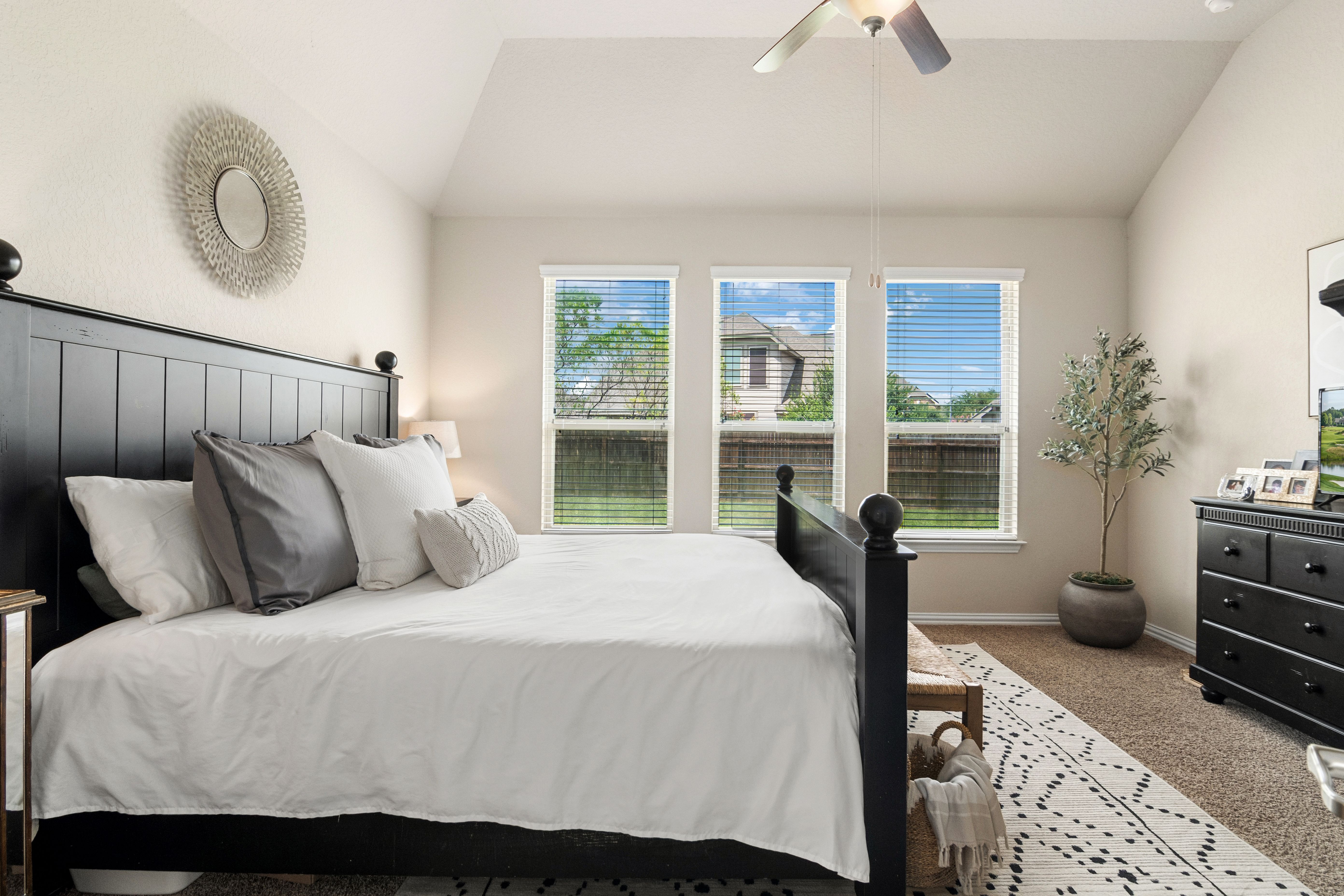  Open Concept Living in Kallison Ranch - 物件實景