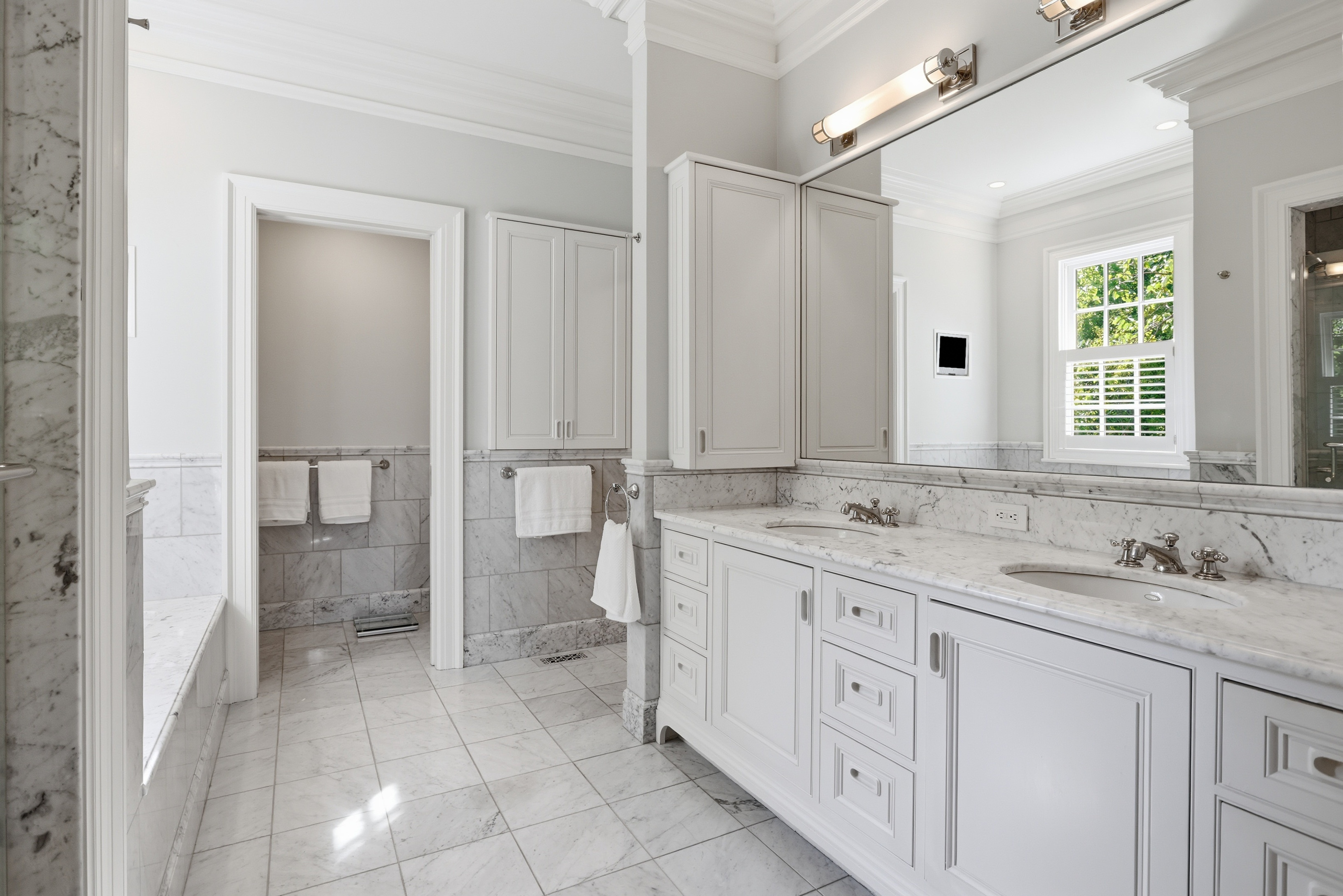  55 Estabrook Road, Concord, MA 01742 - 物件實景