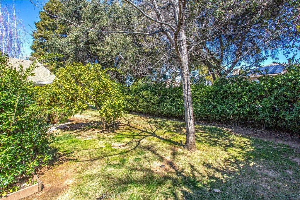 Yucaipa, California, 92399, United States, 3 Bedrooms Bedrooms, ,2 BathroomsBathrooms,Residential,For Sale,1980603