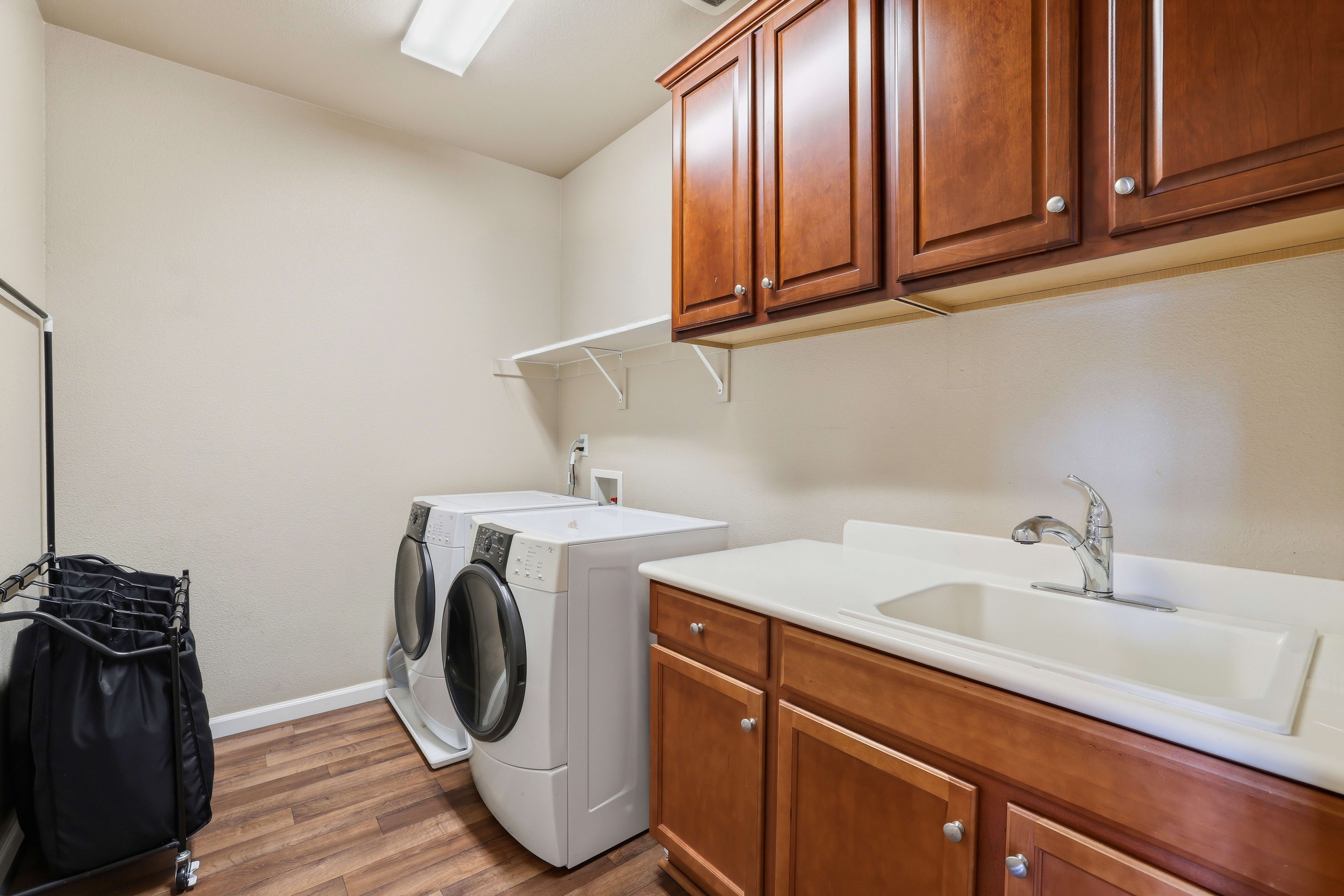  100 Horton Court, Roseville, CA 95747 - 物件實景