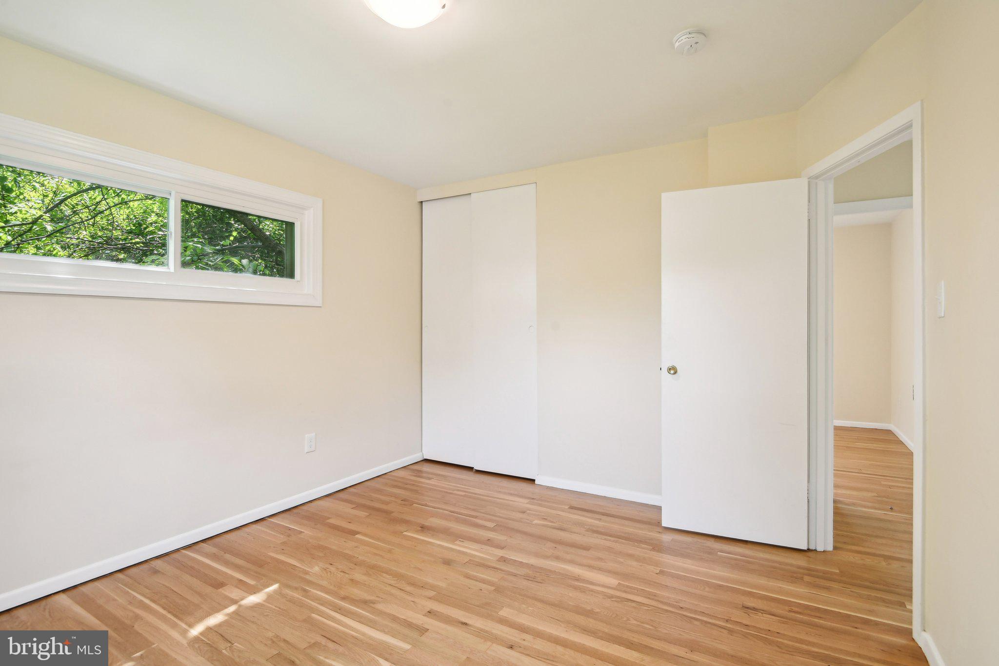 Silver Spring, Maryland, 20906, United States, 3 Bedrooms Bedrooms, ,2 BathroomsBathrooms,Residential,For Sale,1916566