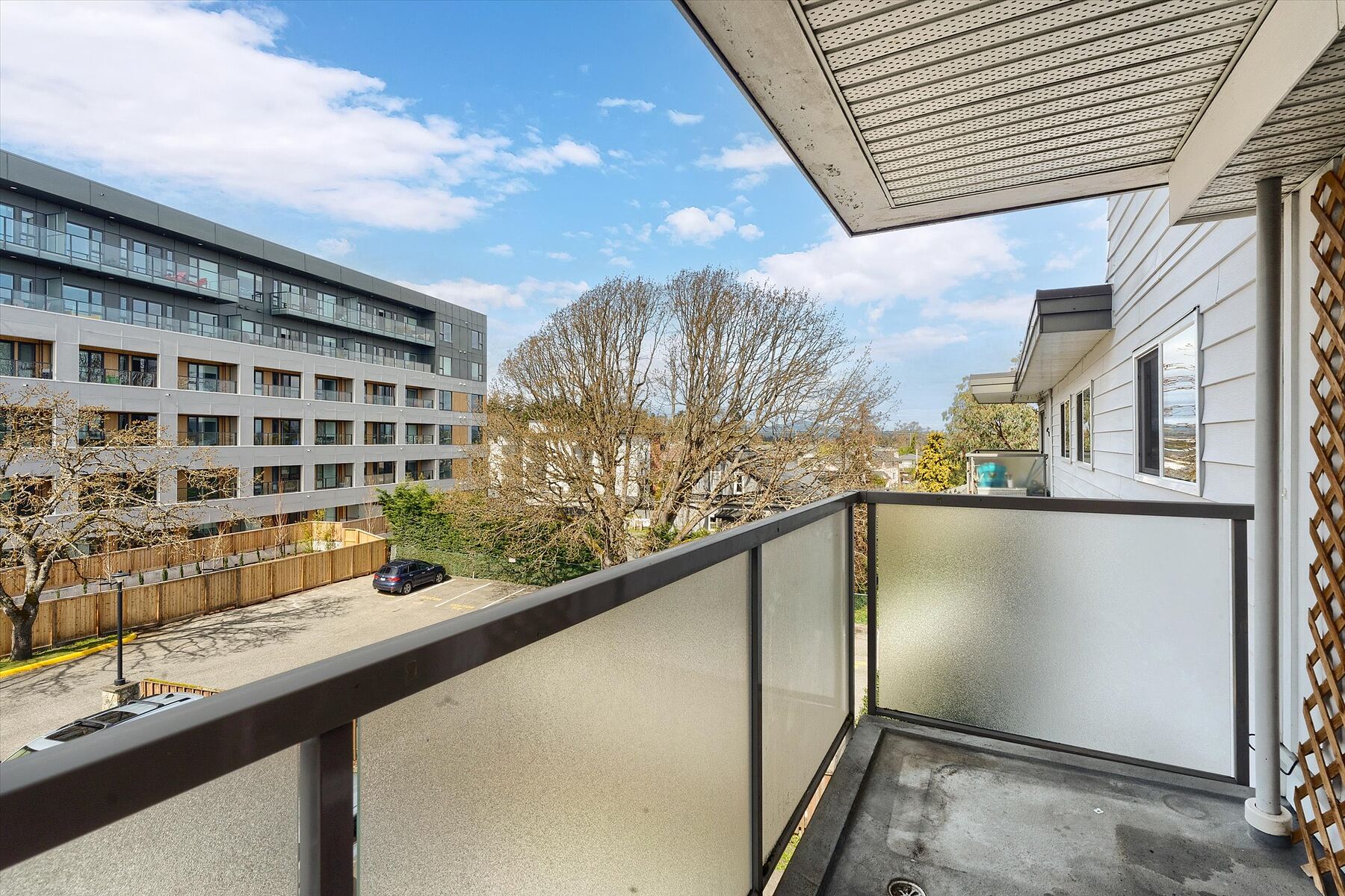  Comfortable & Bright - 物件實景