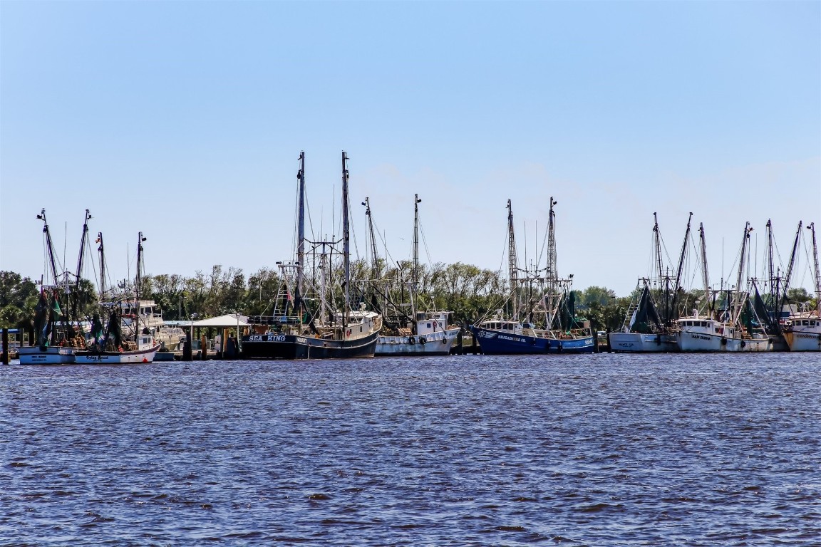 Jacksonville, Florida, 32226, United States, 4 Bedrooms Bedrooms, ,3 BathroomsBathrooms,Residential,For Sale,1977566