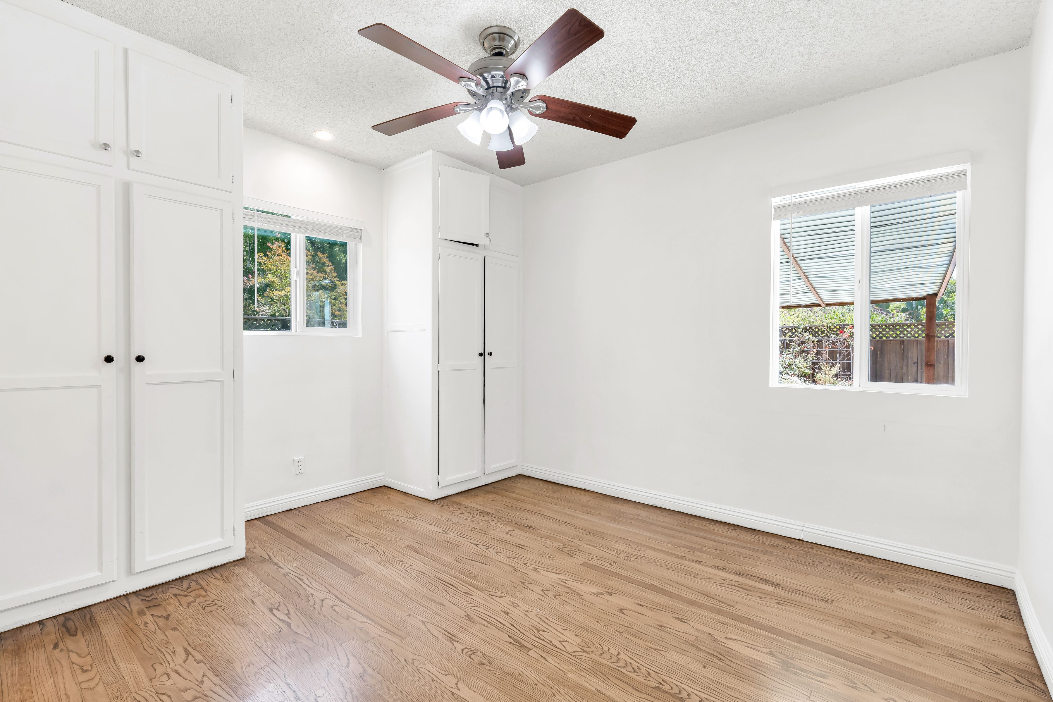  Timeless Charm in Winnetka - 物件實景