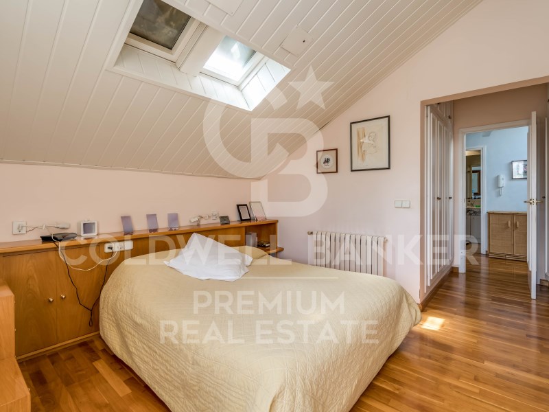 Barcelona, Cerdanyola del Vall?s, Bellaterra Barce, Cerdanyola del Vallès, Catalonia, ES, 9 Bedrooms Bedrooms, ,6 BathroomsBathrooms,Residential,For Sale,Barcelona, Cerdanyola del Vall?s, Bellaterra Barce,1481961