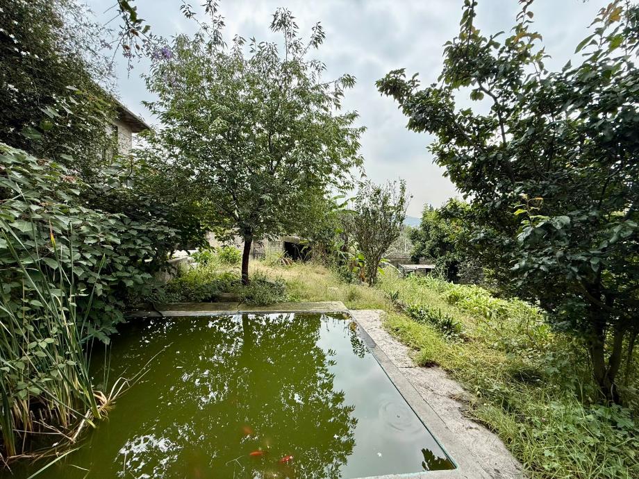 Atizapán de Zaragoza, Estado de méxico, 52966, Mexico, 1 Bedroom Bedrooms, ,Residential,For Sale,2001002