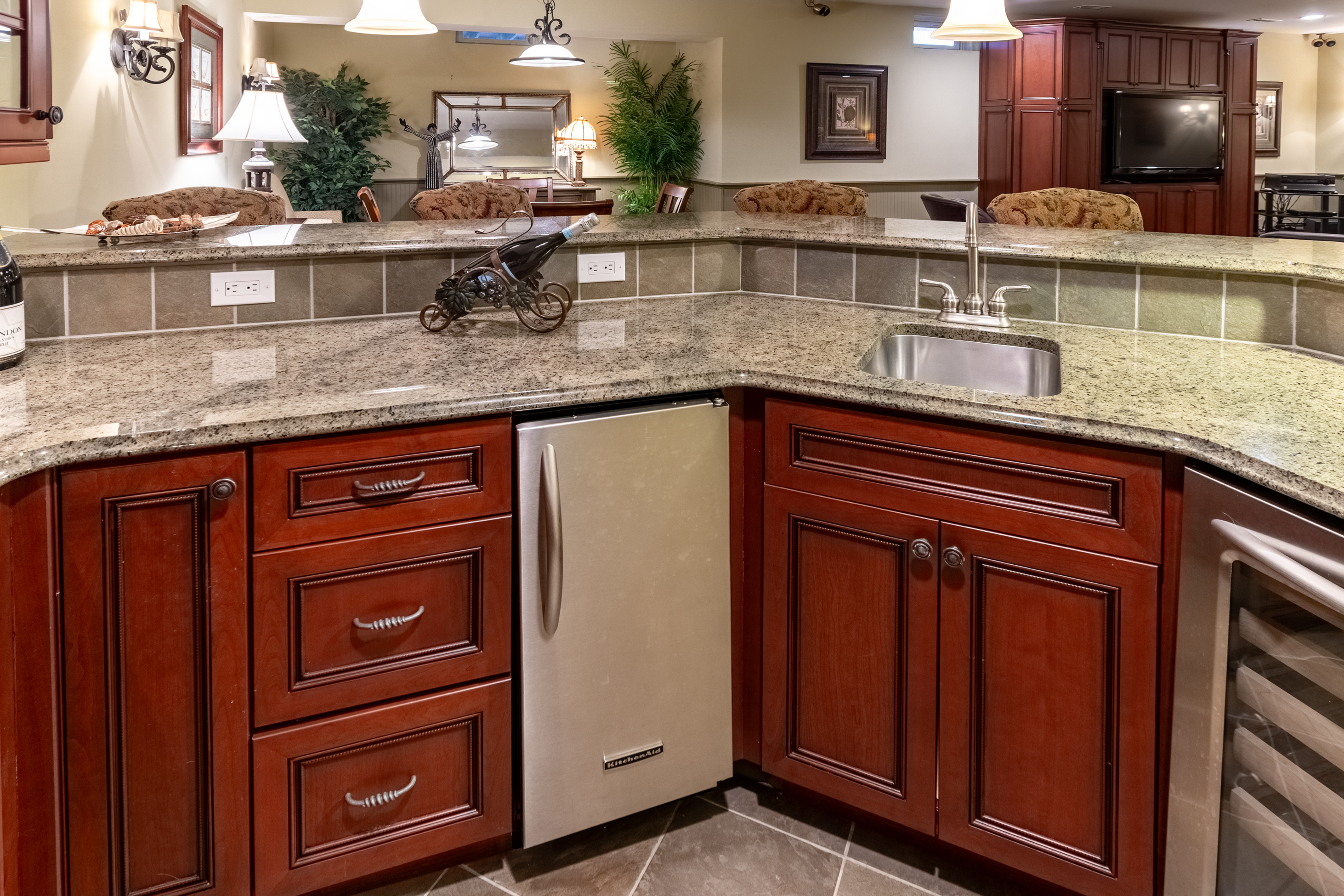  Lambert’s Hill’s Original Model Home Is Ready for Its Next Chapter - 物件實景