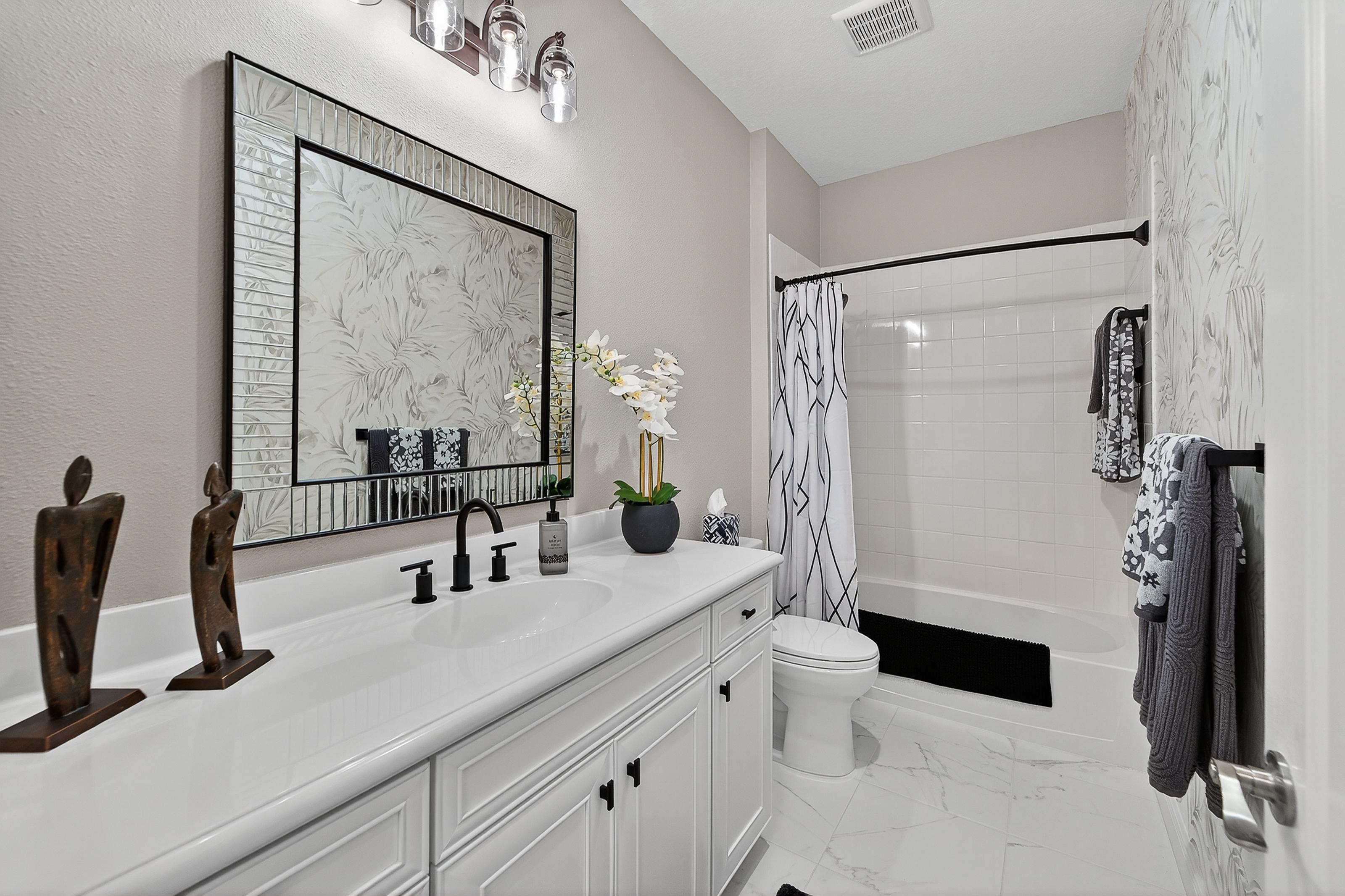 Bradenton, Florida, 34211, United States, 3 Bedrooms Bedrooms, ,2 BathroomsBathrooms,Residential,For Sale,2008823