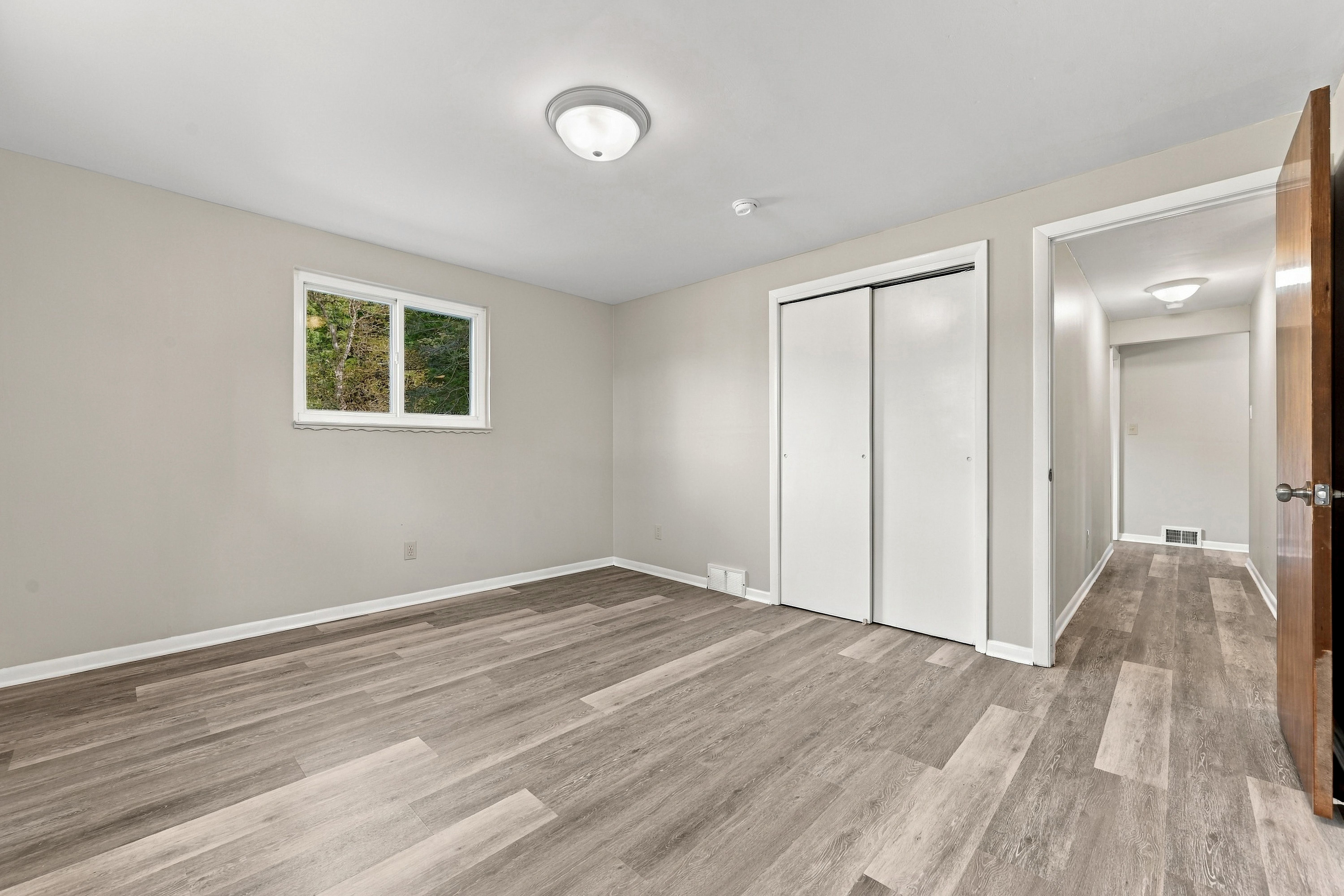  134 Becks Run Road, Coraopolis, PA 15108 - 物件實景