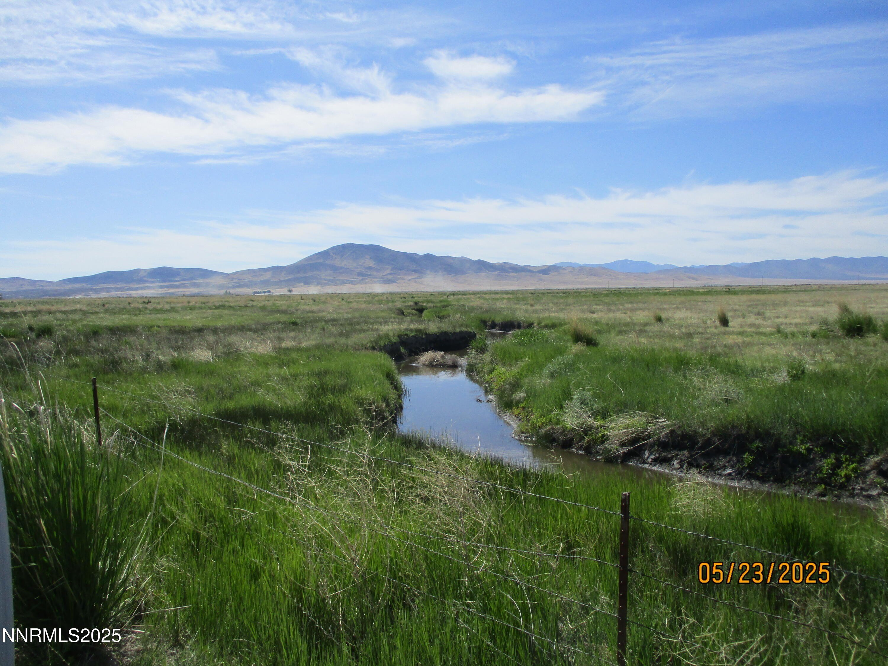 Paradise Valley, Nevada, 89426, United States, 3 Bedrooms Bedrooms, ,2 BathroomsBathrooms,Residential,For Sale,1975303