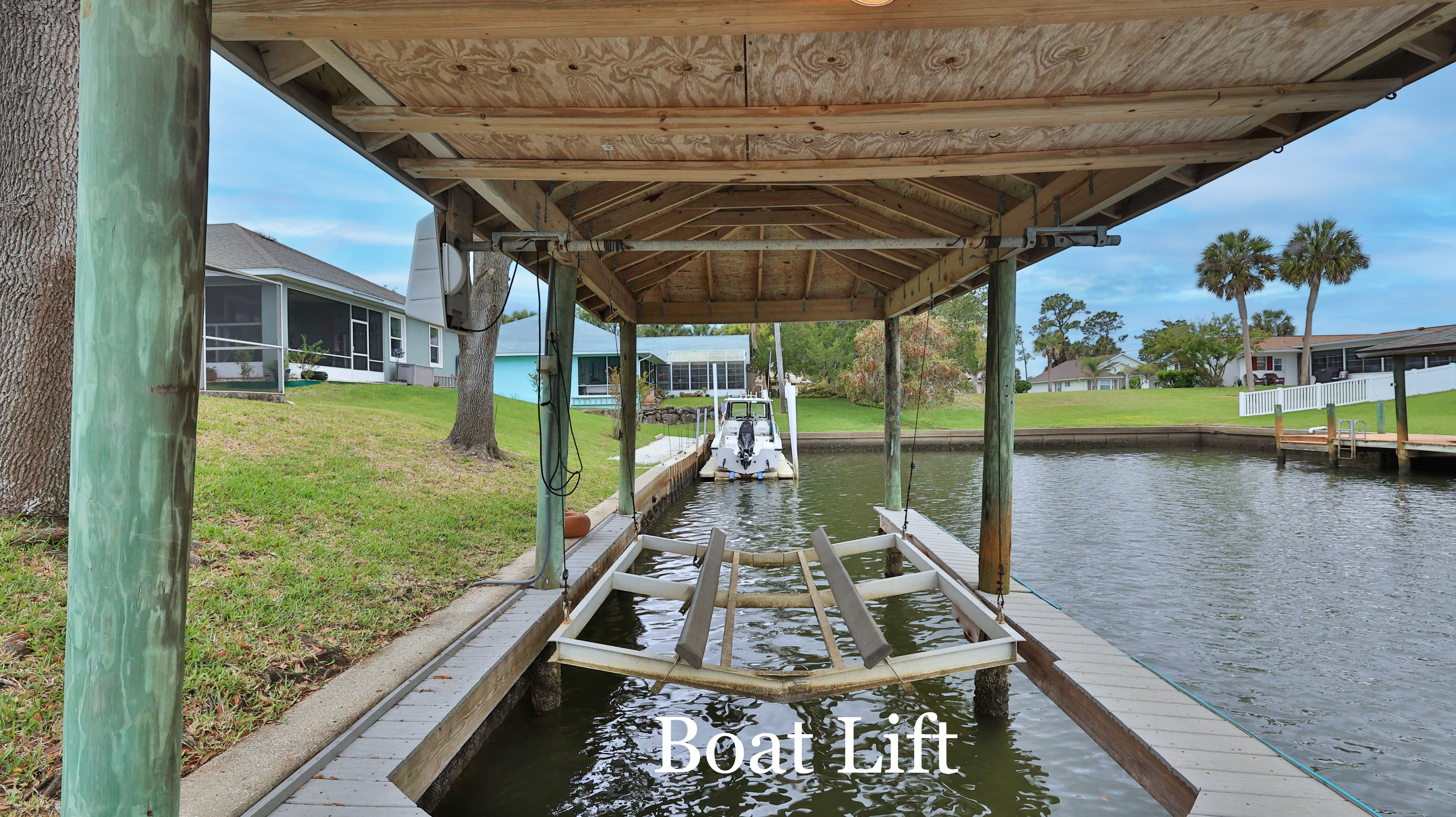  87 Cimmaron Drive, Palm Coast, FL, 32137 - 物件實景