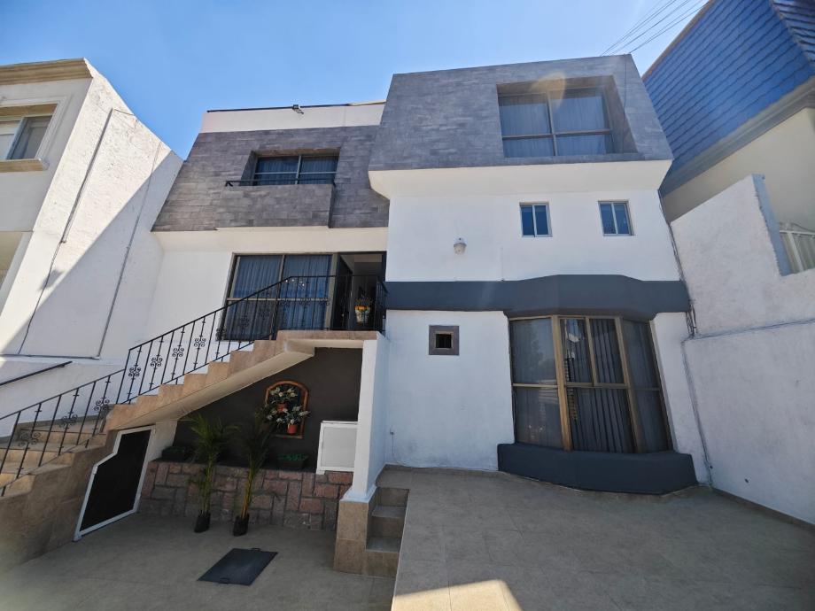 Campi?a, Atizapán de Zaragoza, Estado de México, 52994, Mexico, 6 Bedrooms Bedrooms, ,6 BathroomsBathrooms,Residential,For Sale,Campi?a,1444532