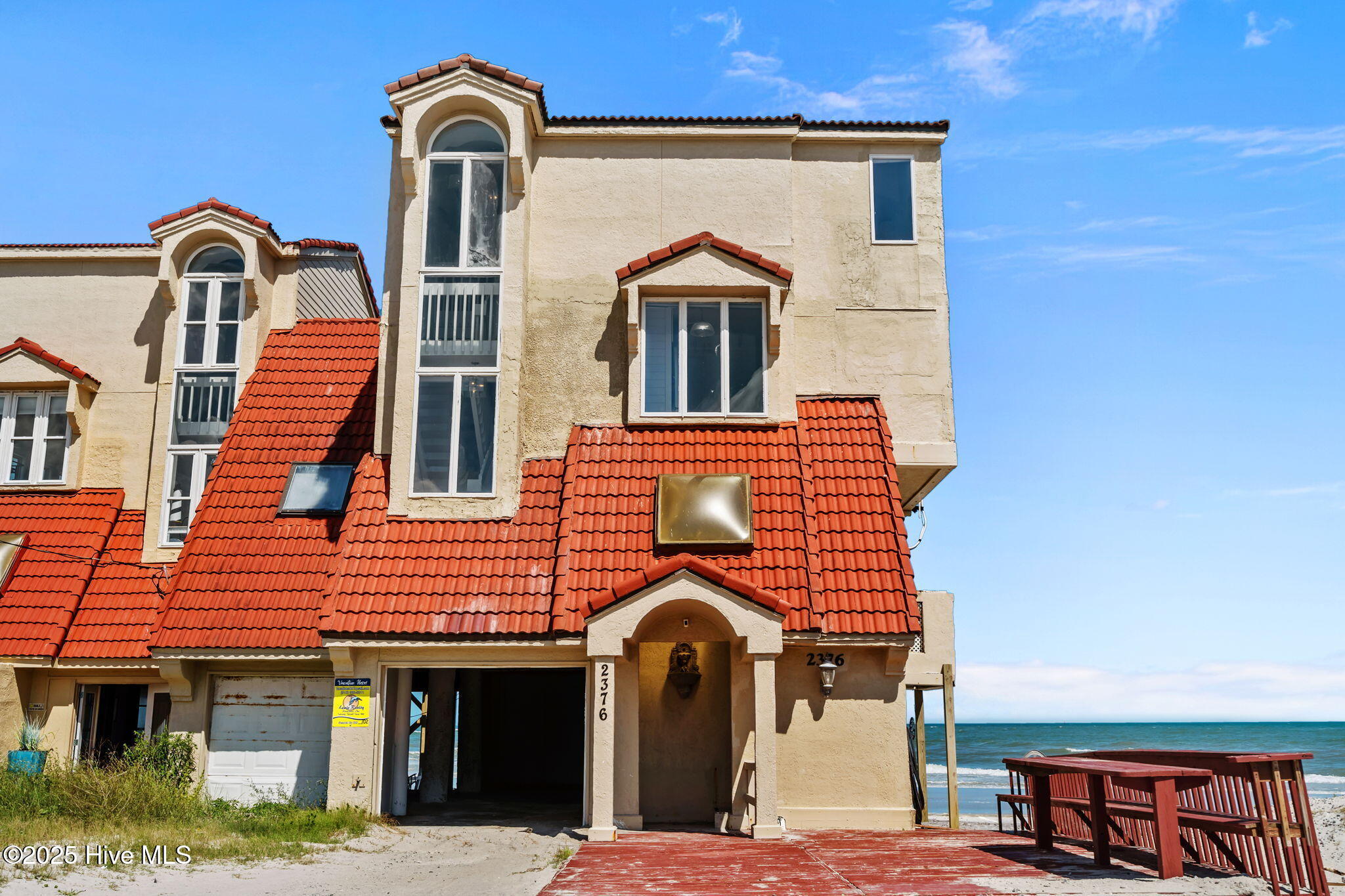 North Topsail Beach, North Carolina, 28460, United States, 5 Bedrooms Bedrooms, ,5 BathroomsBathrooms,Residential,For Sale,1912157