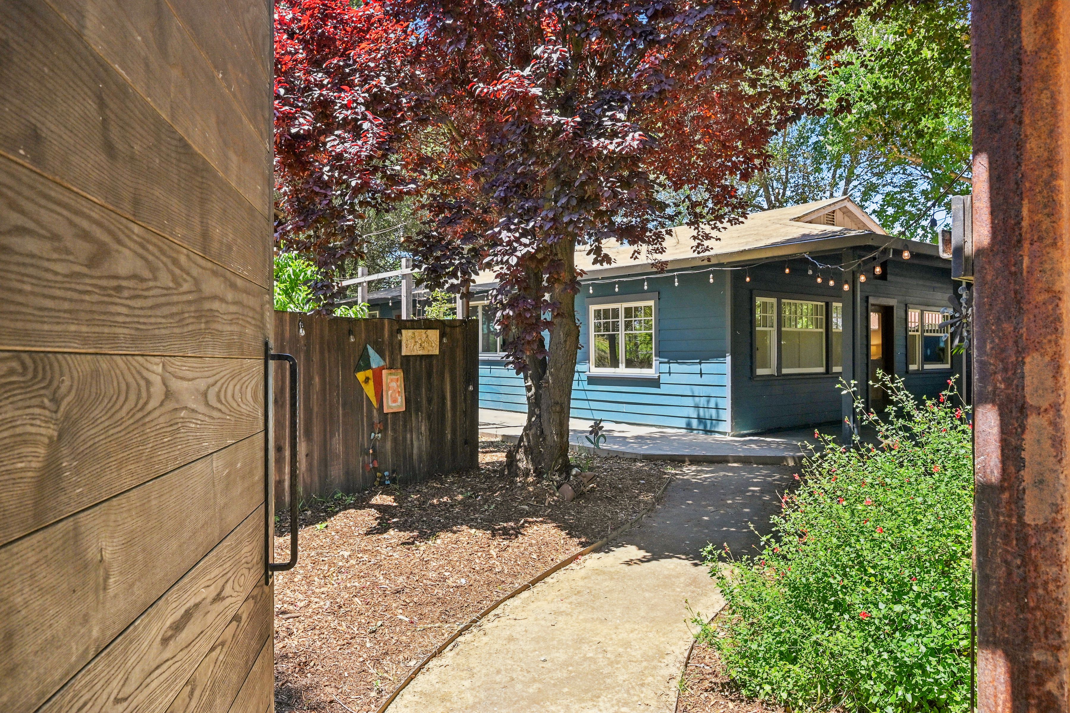  1081 Las Amigas Road, Napa - 物件實景